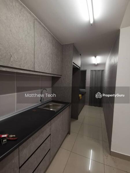 For Rent - Vista Sri Tanjung