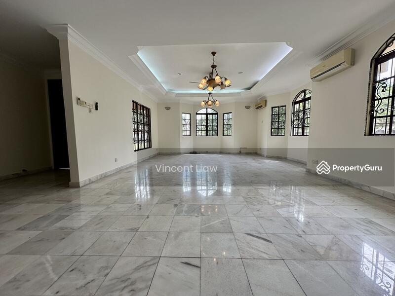 For Sale - kota damansara