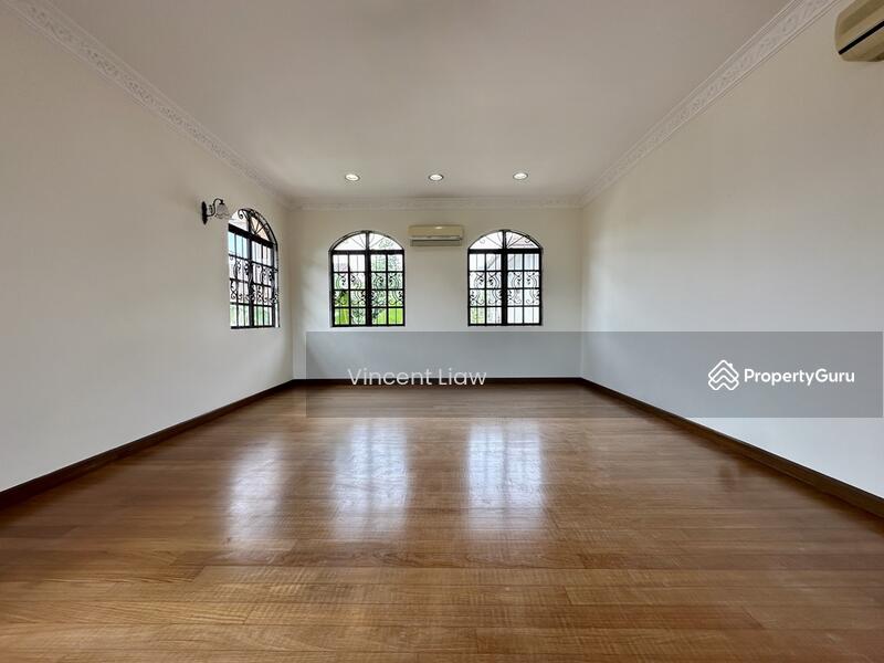 For Sale - kota damansara