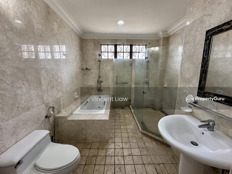 For Sale - kota damansara