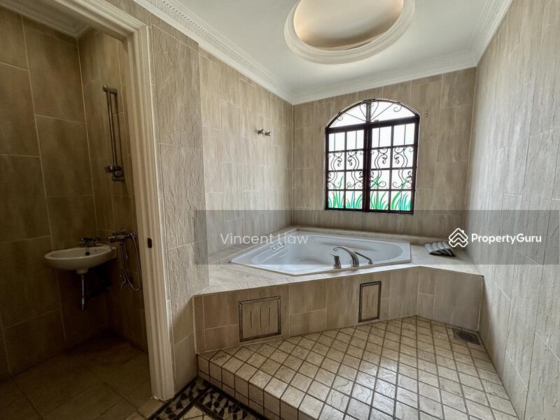 For Sale - kota damansara