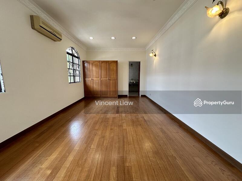 For Sale - kota damansara