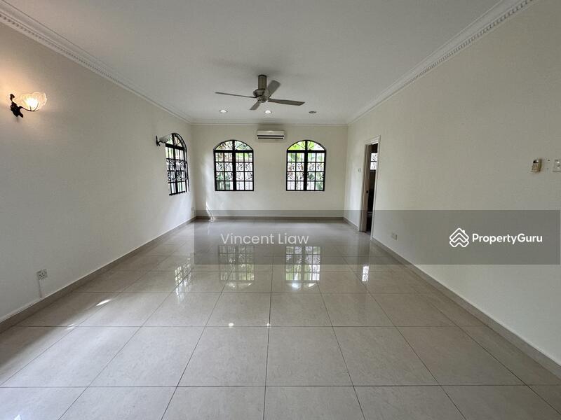 For Sale - kota damansara