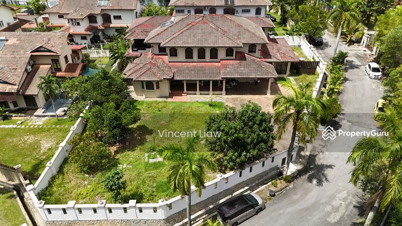 For Sale - kota damansara
