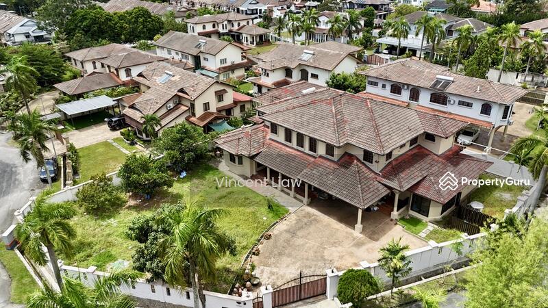 For Sale - kota damansara