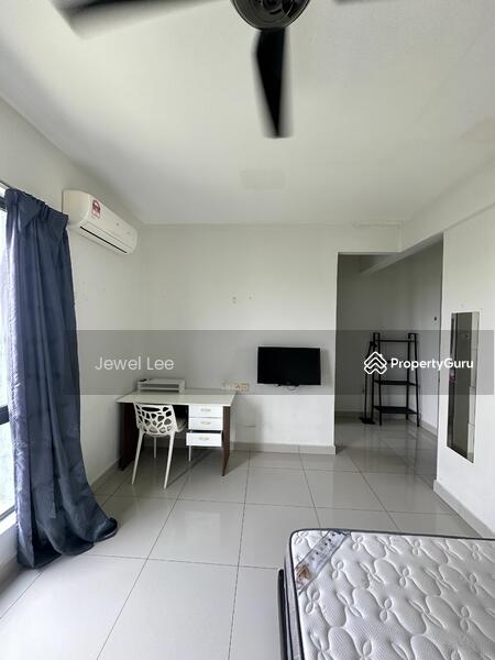 Servis Apartment untuk Disewa di DK Senza - Jewel Lee - PropertyGuru.com.my