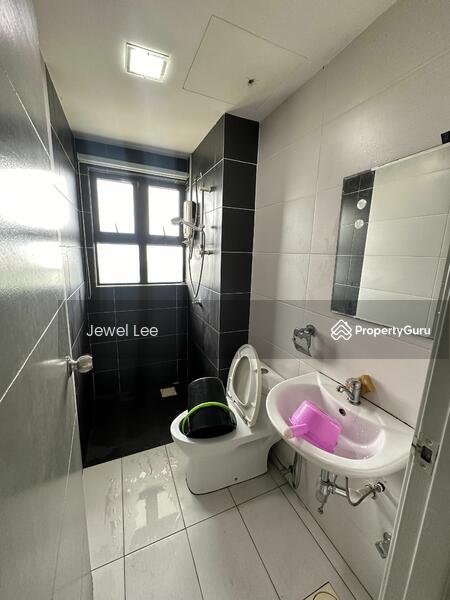 Servis Apartment untuk Disewa di DK Senza - Jewel Lee - PropertyGuru.com.my