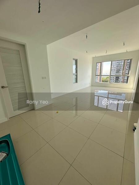 For Sale - Emerald Hill