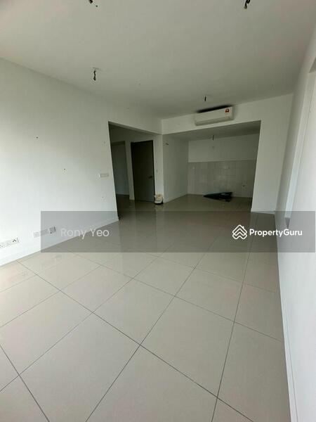 For Sale - Emerald Hill