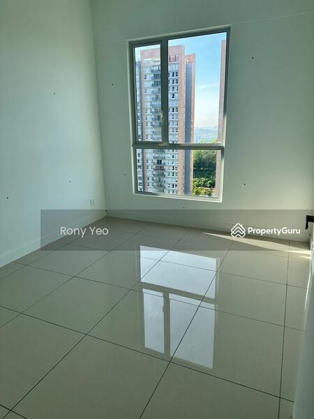 For Sale - Emerald Hill