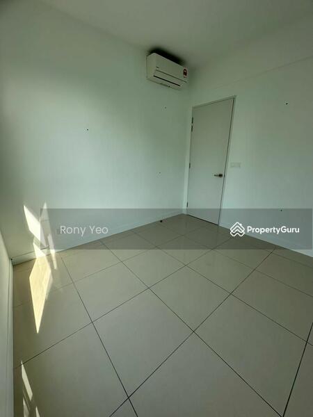 For Sale - Emerald Hill
