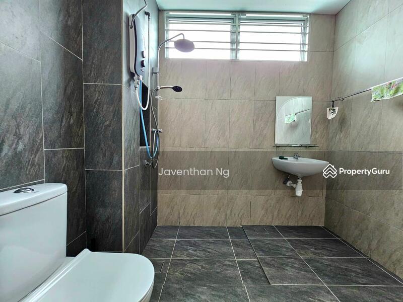 2-storey Terraced House for Sale in Skudai (Johor) - Javenthan Ng - PropertyGuru.com.my