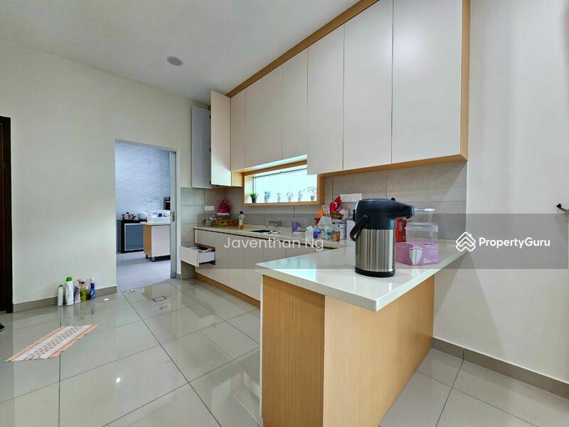 2-storey Terraced House for Sale in Skudai (Johor) - Javenthan Ng - PropertyGuru.com.my
