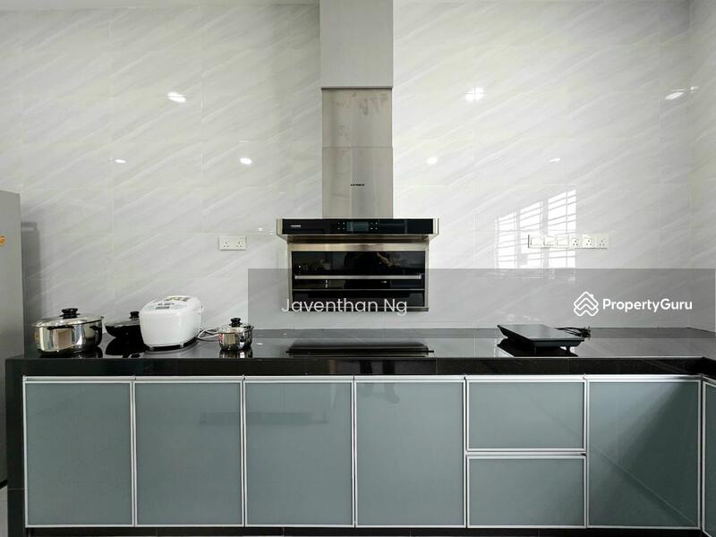 2-storey Terraced House for Sale in Skudai (Johor) - Javenthan Ng - PropertyGuru.com.my