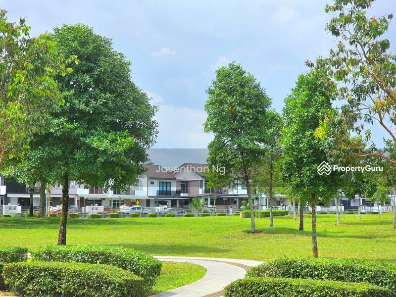 2-storey Terraced House for Sale in Skudai (Johor) - Javenthan Ng - PropertyGuru.com.my