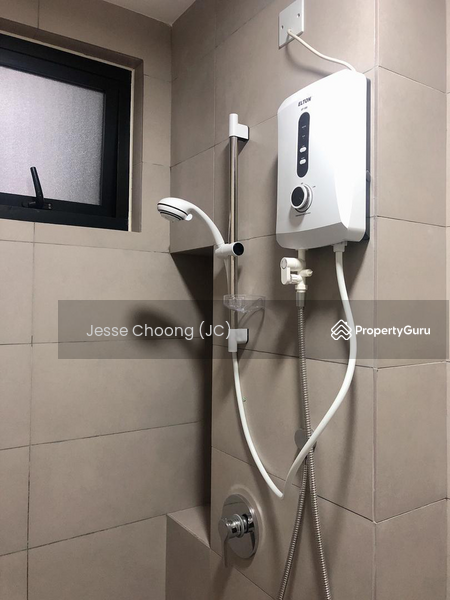Condominium for Sale at The Haute Gurney - Jesse Choong (JC) - PropertyGuru.com.my