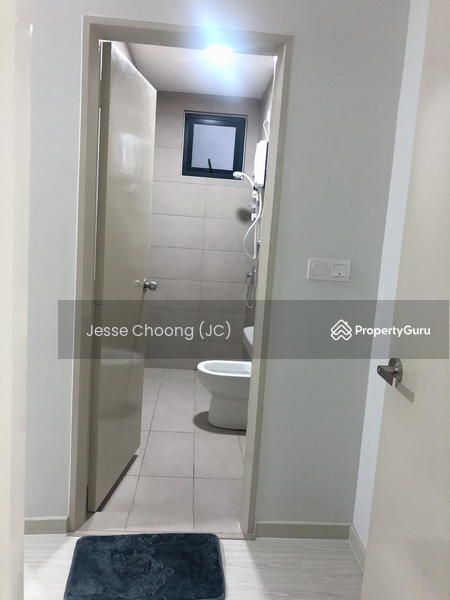 Condominium for Sale at The Haute Gurney - Jesse Choong (JC) - PropertyGuru.com.my