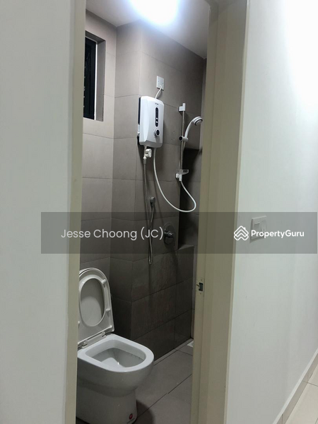 Condominium for Sale at The Haute Gurney - Jesse Choong (JC) - PropertyGuru.com.my