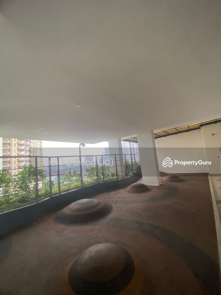 Condominium for Sale at The Haute Gurney - Jesse Choong (JC) - PropertyGuru.com.my