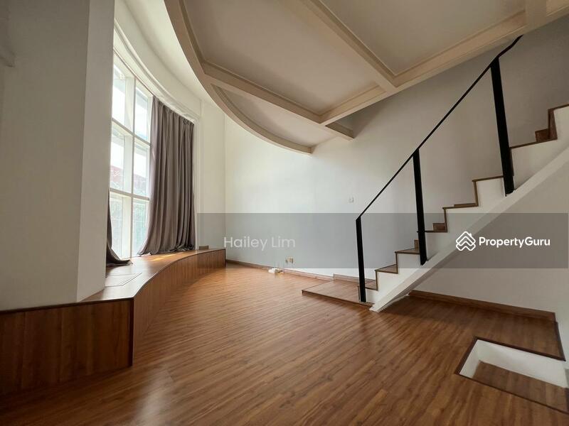 Kondominium untuk Disewa di SOHO @ Empire City - Hailey Lim - PropertyGuru.com.my