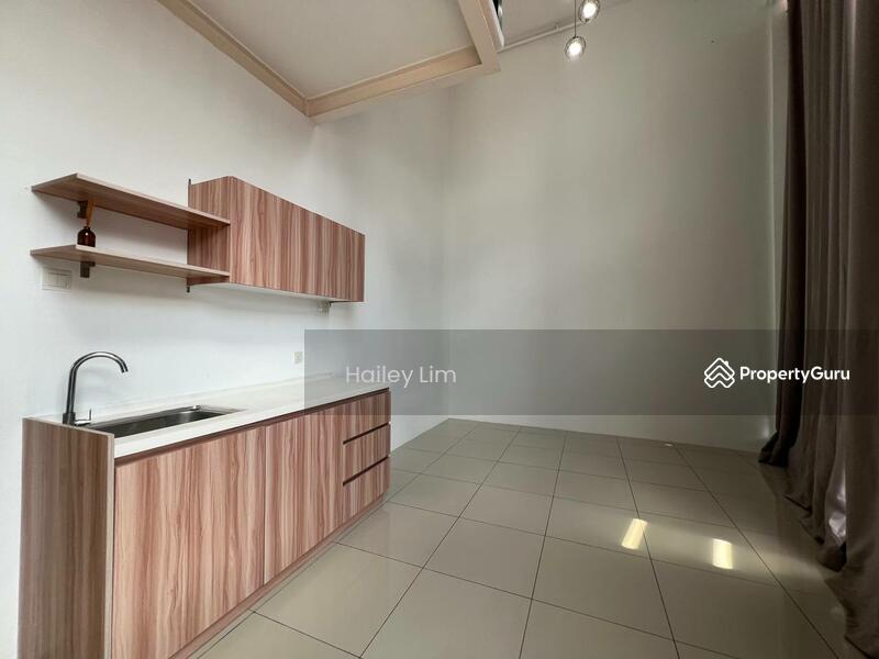 Kondominium untuk Disewa di SOHO @ Empire City - Hailey Lim - PropertyGuru.com.my