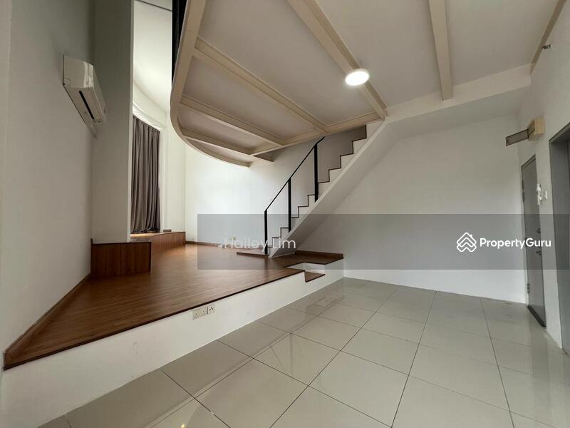 Kondominium untuk Disewa di SOHO @ Empire City - Hailey Lim - PropertyGuru.com.my