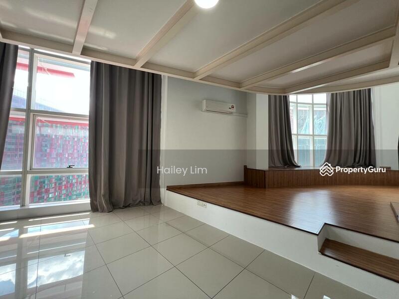Kondominium untuk Disewa di SOHO @ Empire City - Hailey Lim - PropertyGuru.com.my