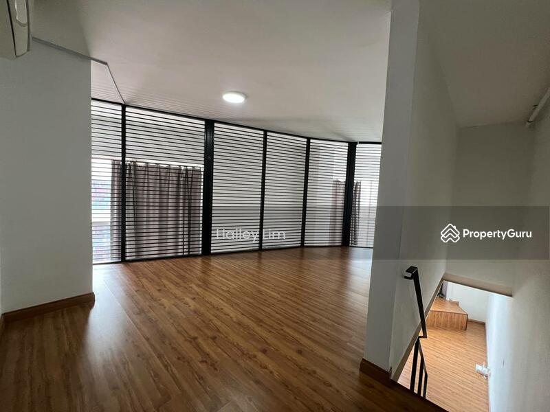 Kondominium untuk Disewa di SOHO @ Empire City - Hailey Lim - PropertyGuru.com.my