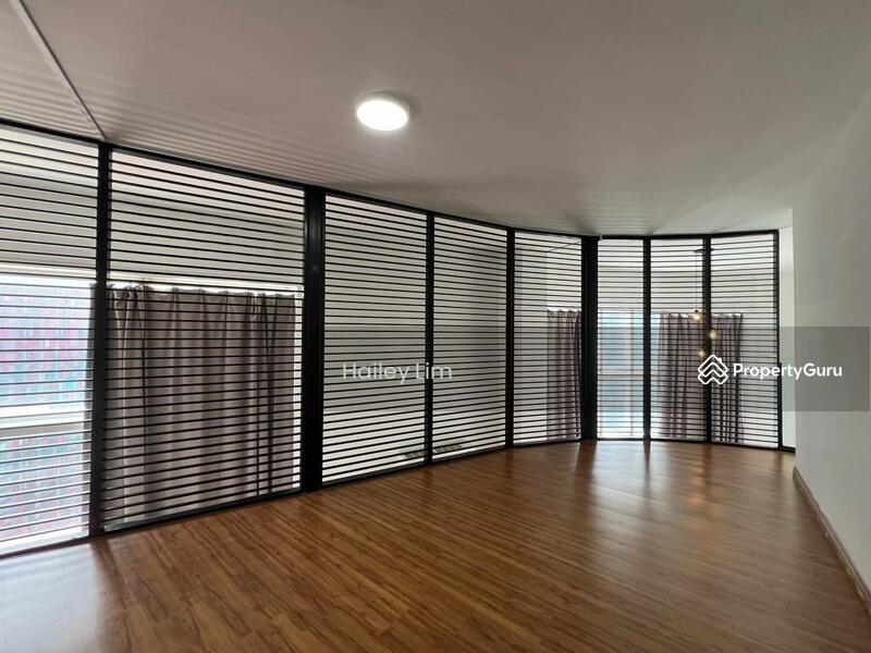 Kondominium untuk Disewa di SOHO @ Empire City - Hailey Lim - PropertyGuru.com.my