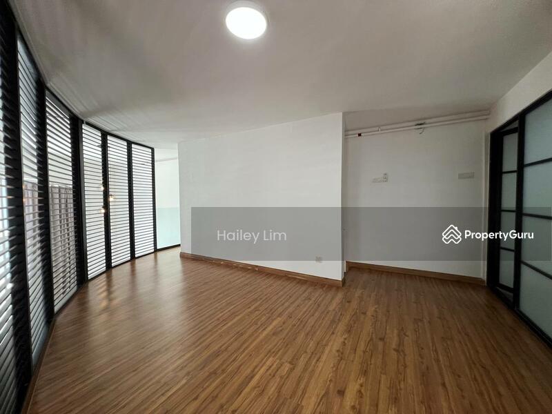 Kondominium untuk Disewa di SOHO @ Empire City - Hailey Lim - PropertyGuru.com.my