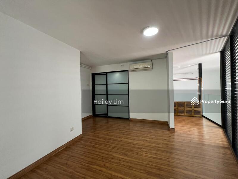 Kondominium untuk Disewa di SOHO @ Empire City - Hailey Lim - PropertyGuru.com.my