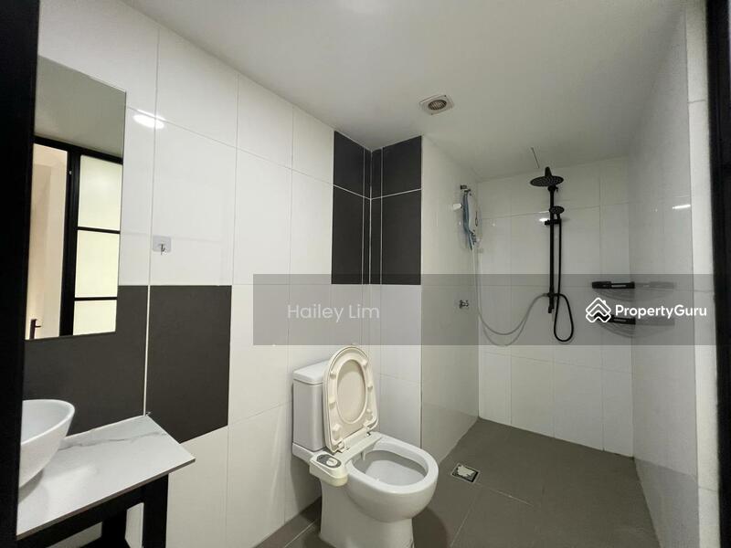 Kondominium untuk Disewa di SOHO @ Empire City - Hailey Lim - PropertyGuru.com.my