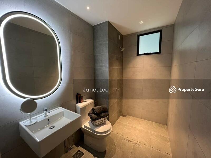 For Sale - PSV 2 Residences
