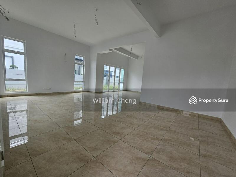 For Sale - Taman Klebang Utama