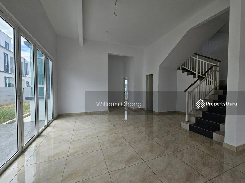 For Sale - Taman Klebang Utama