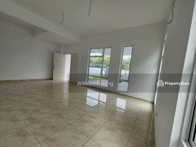 For Sale - Taman Klebang Utama