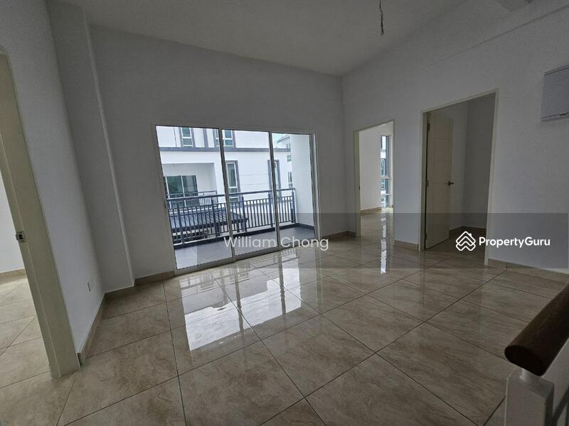 For Sale - Taman Klebang Utama