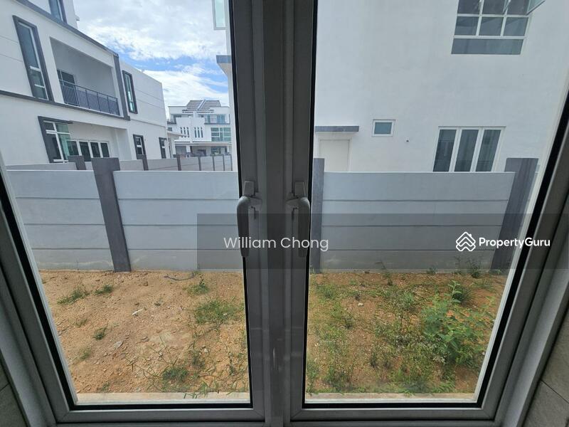 For Sale - Taman Klebang Utama