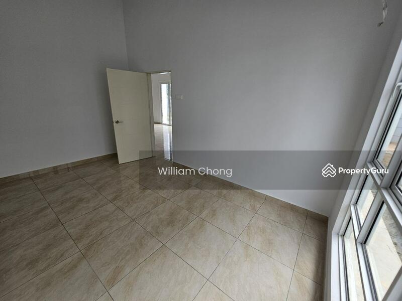 For Sale - Taman Klebang Utama