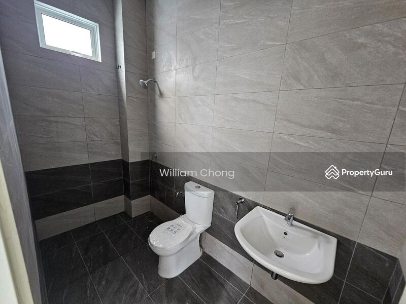 For Sale - Taman Klebang Utama