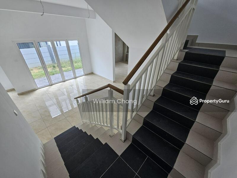 For Sale - Taman Klebang Utama