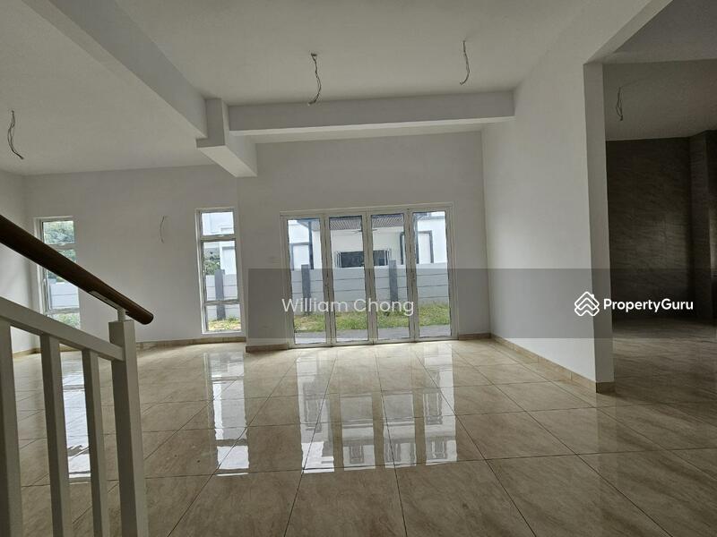 For Sale - Taman Klebang Utama