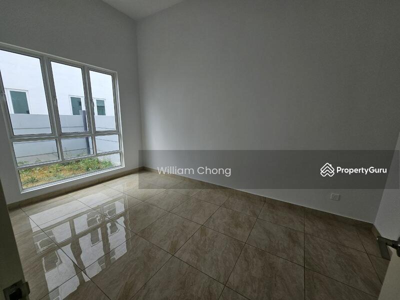 For Sale - Taman Klebang Utama