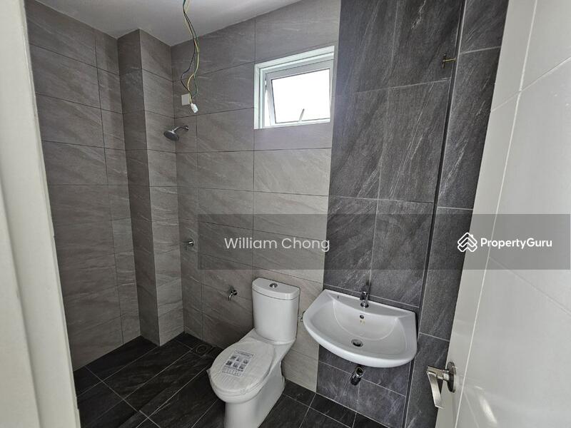 For Sale - Taman Klebang Utama