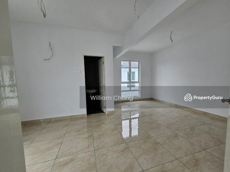 For Sale - Taman Klebang Utama