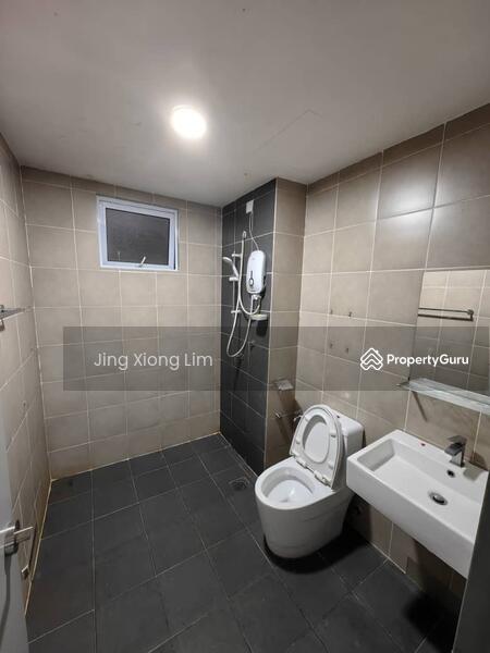 Aurora Residence @ Lake Side City untuk Untuk Dijual - RM 408,000, Mac 2026 - PropertyGuru.com.my