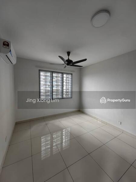 Aurora Residence @ Lake Side City untuk Untuk Dijual - RM 408,000, Mac 2026 - PropertyGuru.com.my