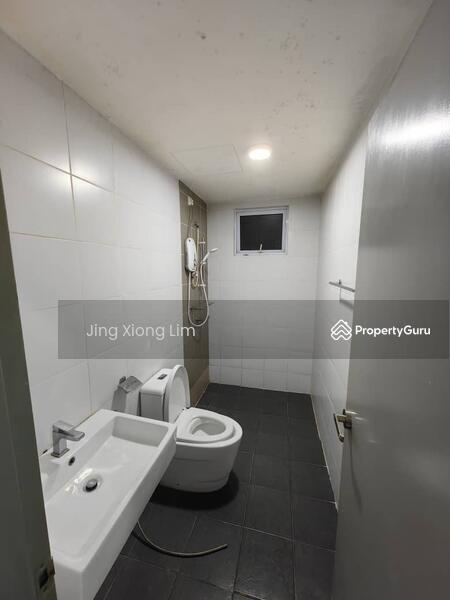 Aurora Residence @ Lake Side City untuk Untuk Dijual - RM 408,000, Mac 2026 - PropertyGuru.com.my