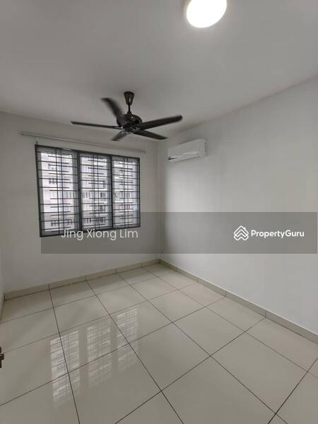 Aurora Residence @ Lake Side City untuk Untuk Dijual - RM 408,000, Mac 2026 - PropertyGuru.com.my