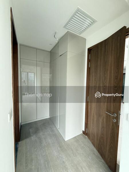 Service Residence for Sale at Core Residence @ TRX - Thomas Yap - PropertyGuru.com.my